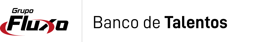 Logo da Empresa